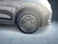 Volkswagen Tiguan Elegance 1.5 eHybrid DSG AHK MASSAGE LED Schwarz - thumbnail 10