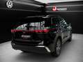 Volkswagen Tiguan Elegance 1.5 eHybrid DSG AHK MASSAGE LED Schwarz - thumbnail 6