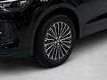 Volkswagen Tiguan Elegance 1.5 eHybrid DSG AHK MASSAGE LED Schwarz - thumbnail 18