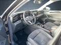 Volkswagen Tiguan Elegance 1.5 eHybrid DSG AHK MASSAGE LED Schwarz - thumbnail 12
