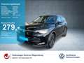 Volkswagen Tiguan Elegance 1.5 eHybrid DSG AHK MASSAGE LED Schwarz - thumbnail 1