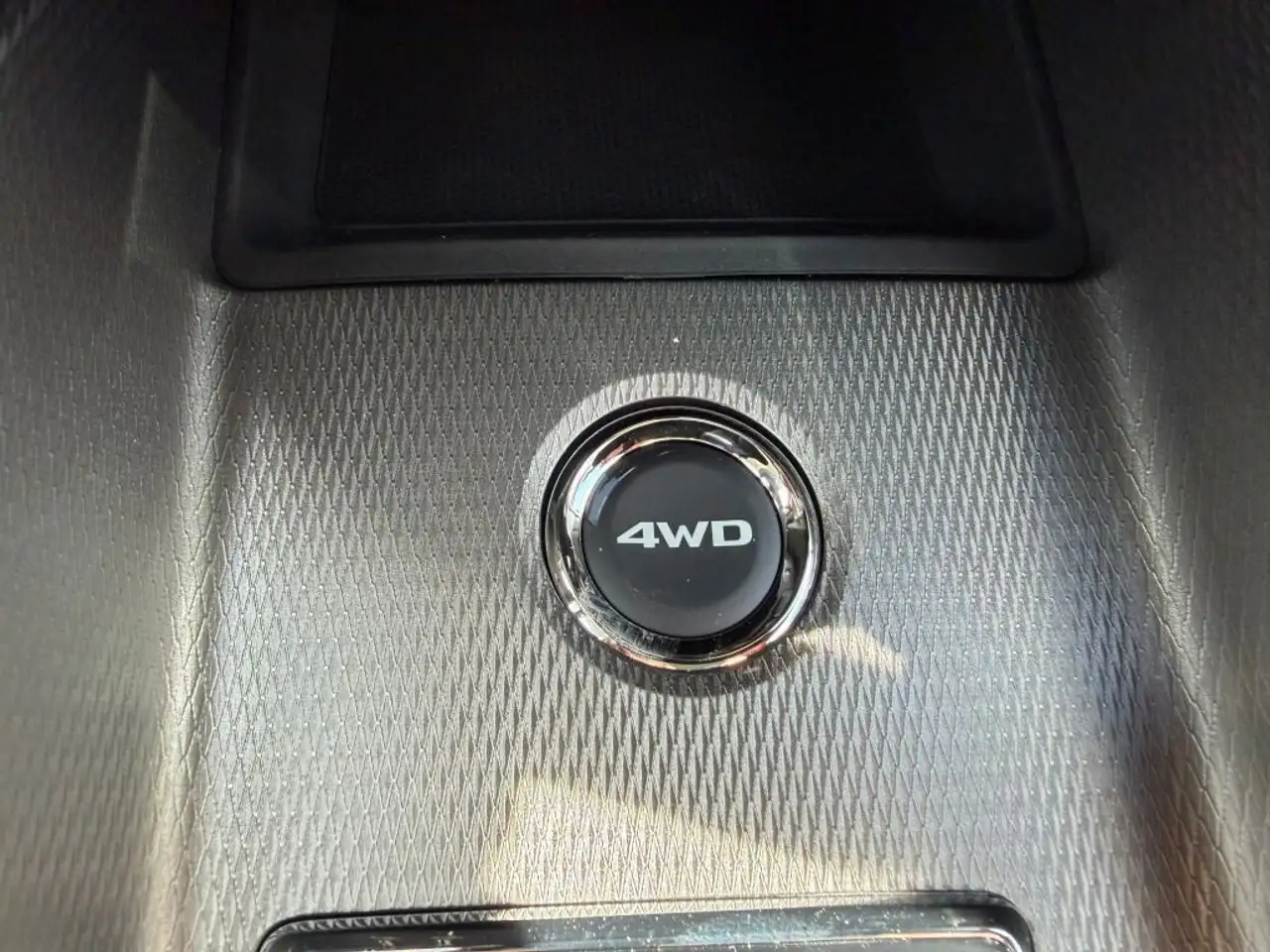 Mitsubishi RVR снимка Mitsubishi RVR
