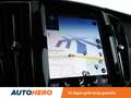 Volvo XC60 2.0 T4 R Design 2WD Wit - thumbnail 20