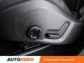 Volvo XC60 2.0 T4 R Design 2WD Wit - thumbnail 30