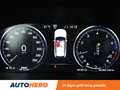 Volvo XC60 2.0 T4 R Design 2WD Wit - thumbnail 23