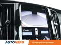 Volvo XC60 2.0 T4 R Design 2WD Wit - thumbnail 19