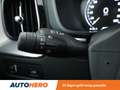 Volvo XC60 2.0 T4 R Design 2WD Wit - thumbnail 25