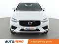 Volvo XC60 2.0 T4 R Design 2WD Wit - thumbnail 9