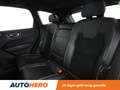 Volvo XC60 2.0 T4 R Design 2WD Wit - thumbnail 14