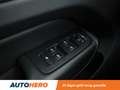 Volvo XC60 2.0 T4 R Design 2WD Wit - thumbnail 26