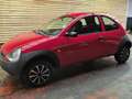 Ford Ka/Ka+ 🚗 1.3 – Compacte, fiable et économique Rouge - thumbnail 5