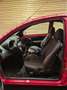 Ford Ka/Ka+ 🚗 1.3 – Compacte, fiable et économique Rouge - thumbnail 9