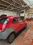 Ford Ka/Ka+ 🚗 1.3 – Compacte, fiable et économique Rouge - thumbnail 6