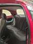 Ford Ka/Ka+ 🚗 1.3 – Compacte, fiable et économique Rouge - thumbnail 10