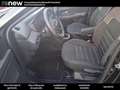 Dacia Sandero Stepway 1.0 tce Comfort Eco-g 100cv Nero - thumbnail 10