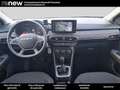Dacia Sandero Stepway 1.0 tce Comfort Eco-g 100cv Nero - thumbnail 6