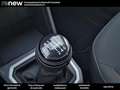 Dacia Sandero Stepway 1.0 tce Comfort Eco-g 100cv Nero - thumbnail 9