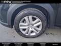 Dacia Sandero Stepway 1.0 tce Comfort Eco-g 100cv Nero - thumbnail 12