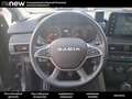Dacia Sandero Stepway 1.0 tce Comfort Eco-g 100cv Nero - thumbnail 7