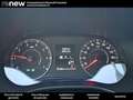 Dacia Sandero Stepway 1.0 tce Comfort Eco-g 100cv Nero - thumbnail 5