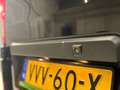 Volkswagen Crafter Crafter 35 2.0 TDI L3H2 Zwart - thumbnail 10