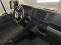Volkswagen Crafter Crafter 35 2.0 TDI L3H2 Zwart - thumbnail 14