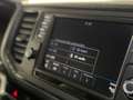 Volkswagen Crafter Crafter 35 2.0 TDI L3H2 Zwart - thumbnail 18