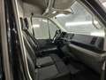 Volkswagen Crafter Crafter 35 2.0 TDI L3H2 Zwart - thumbnail 13