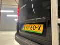 Volkswagen Crafter Crafter 35 2.0 TDI L3H2 Zwart - thumbnail 9