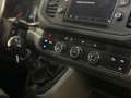 Volkswagen Crafter Crafter 35 2.0 TDI L3H2 Zwart - thumbnail 7