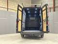 Volkswagen Crafter Crafter 35 2.0 TDI L3H2 Zwart - thumbnail 4