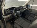 Volkswagen Crafter Crafter 35 2.0 TDI L3H2 Zwart - thumbnail 16
