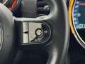 MINI Cooper Negro - thumbnail 23