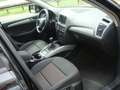 Audi Q5 2.0 TDI 170 CV 4X4 !! PERFETTA !! Nero - thumbnail 9