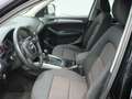 Audi Q5 2.0 TDI 170 CV 4X4 !! PERFETTA !! Nero - thumbnail 7