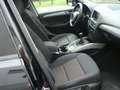 Audi Q5 2.0 TDI 170 CV 4X4 !! PERFETTA !! Nero - thumbnail 10