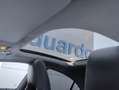Mercedes-Benz CLA 200 200CDI Urban Weiß - thumbnail 12