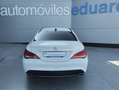 Mercedes-Benz CLA 200 200CDI Urban Weiß - thumbnail 5