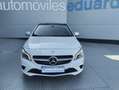 Mercedes-Benz CLA 200 200CDI Urban Weiß - thumbnail 2