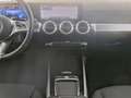 Mercedes-Benz EQB 300 4M Progressive+ANHÄNGERKUPPLUNG+360+DIST Noir - thumbnail 4