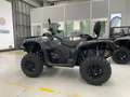 Can-Am Outlander MAX DPS T ABS 500 Grigio - thumbnail 8