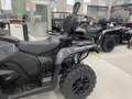 Can-Am Outlander MAX DPS T ABS 500 Grigio - thumbnail 9