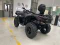 Can-Am Outlander MAX DPS T ABS 500 Grigio - thumbnail 7