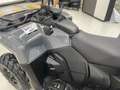 Can-Am Outlander MAX DPS T ABS 500 Grigio - thumbnail 10
