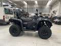 Can-Am Outlander MAX DPS T ABS 500 Grigio - thumbnail 4