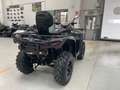 Can-Am Outlander MAX DPS T ABS 500 Grigio - thumbnail 5