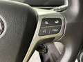 Toyota Verso Verso 1.6 D-4D Active 7 posti - thumbnail 17