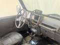 Suzuki Samurai Samurai Cabrio 1.3 JX De Luxe 1986 Negro - thumbnail 5