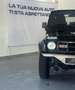 Suzuki Samurai Samurai Cabrio 1.3 JX De Luxe 1986 Negro - thumbnail 2