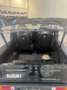 Suzuki Samurai Samurai Cabrio 1.3 JX De Luxe 1986 Negro - thumbnail 12